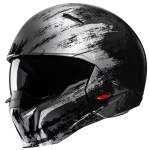 mc5___i20_furia_1_68590b0d-e189-40d1-9553-4b1f91d690f1