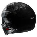 mc5___i20_furia_1_68590b0d-e189-40d1-9553-4b1f91d690f1