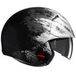 mc5___i20_furia_1_68590b0d-e189-40d1-9553-4b1f91d690f1