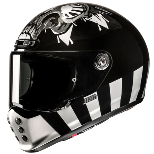 mc5___v10_crania_1_20186a58-208b-4d0d-84d3-a6d218a28798