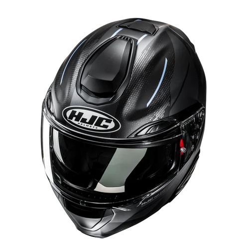 mc5sf___rpha_91_blat_2