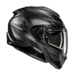 mc5sf___rpha_91_blat_1