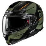mc7___rpha_91_blat_1