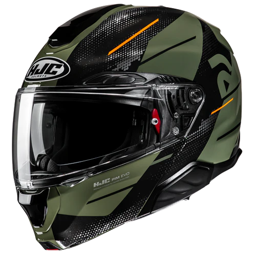 mc7___rpha_91_blat_1