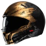 mc9___i20_furia_1