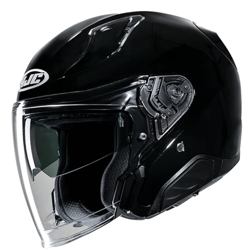 metal_black___rpha-31-solid_1_c5130379-0656-4a28-af9e-a3bf31b89719