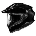metal_black___rpha_60_solid_1