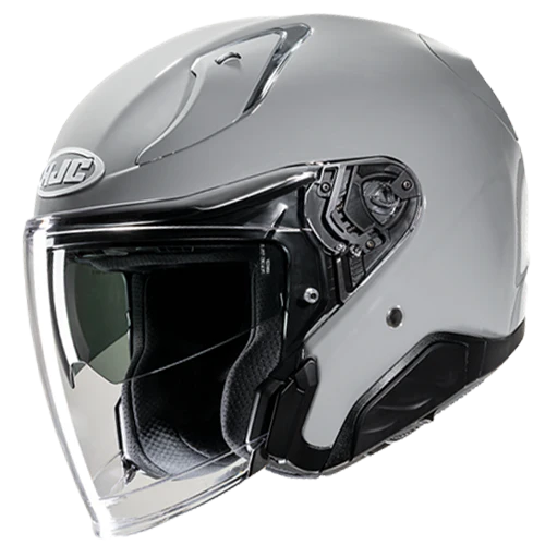 n_gray___rpha_31_solid_1_048e4e41-0061-4f56-bca1-2d160ea96eb8