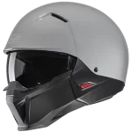 n_grey___i20-solid_1