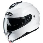 pearl_white___c91-solid_1_e0698d2d-2d3c-4363-a97d-4d0840ae9322