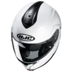 pearl_white___c91-solid_1_e0698d2d-2d3c-4363-a97d-4d0840ae9322