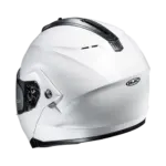 pearl_white___c91-solid_1_e0698d2d-2d3c-4363-a97d-4d0840ae9322