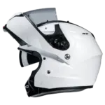 pearl_white___c91-solid_1_e0698d2d-2d3c-4363-a97d-4d0840ae9322