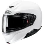pearl_white___rpha_91_solid_1