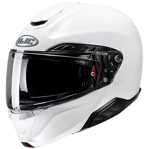 pearl_white___rpha_91_solid_1