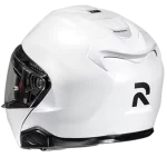 pearl_white___rpha_91_solid_1