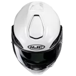 pearl_white___rpha_91_solid_1