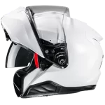 pearl_white___rpha_91_solid_1