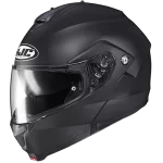 semi_flat_black___c91-solid_1_456a3081-c2b6-4eef-b7de-291c8dadc3ae