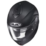 semi_flat_black___c91-solid_1_456a3081-c2b6-4eef-b7de-291c8dadc3ae