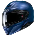 semi_flat_metallic_blue___rpha-91-solid_1_491f7711-7b60-4e30-8bba-24e472511081