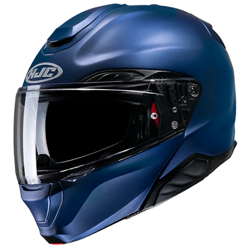 semi_flat_metallic_blue___rpha-91-solid_1_491f7711-7b60-4e30-8bba-24e472511081