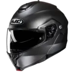 semi_flat_titanium___c91n_solid_1_a9d6f26f-8f3a-4602-ab7e-4cc6e5345786