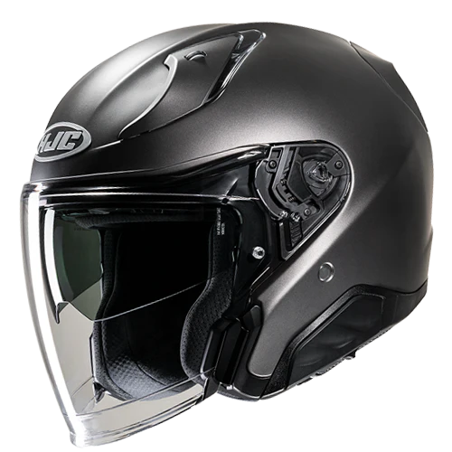 semi_flat_titanium___rpha-31-solid_1_c78a441f-c1e4-4aed-a032-dbe47586a7a9