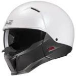 white___i20-solid_1