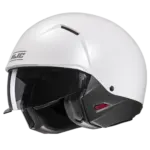 white___i20-solid_1