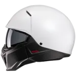 white___i20-solid_1