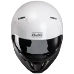 white___i20-solid_1