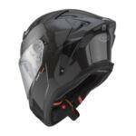 3pdis2qdxneexwftmsluboo3oa2