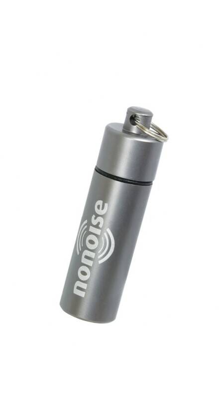 gd_auditifs_nonoise_earplugs_case_1_1_1