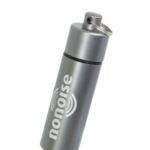 gd_no_noise_hearing_protectors_travel