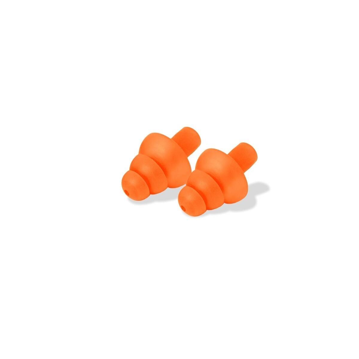 gd_no_noise_hearing_protectors_motor