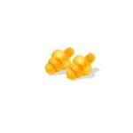 gd_no_noise_hearing_protectors_travel