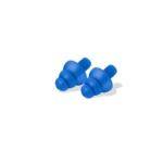 gd_no_noise_hearing_protectors_water_sports_1_