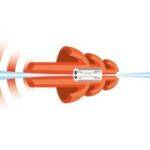 gd_no_noise_hearing_protectors_motor