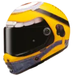 mc3___v10_stuart-minions-universal_1