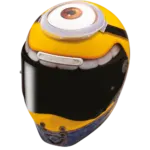 mc3___v10_stuart-minions-universal_1