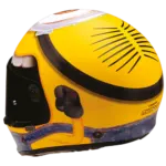 mc3___v10_stuart-minions-universal_1