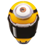 mc3___v10_stuart-minions-universal_1
