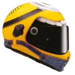 mc3___v10_stuart-minions-universal_1