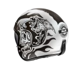 mc5___v31_flame_1_b286b287-2d3c-468d-a317-28cae9ab1b26