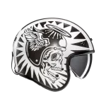 mc5___v31_flame_1_b286b287-2d3c-468d-a317-28cae9ab1b26