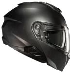 semi_flat_black___i91-solid_1