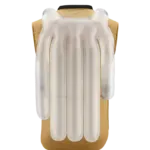 1746453927_9a492042902157e31c050185572fa075