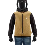1746453927_9a492042902157e31c050185572fa075