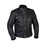 Robert-preto